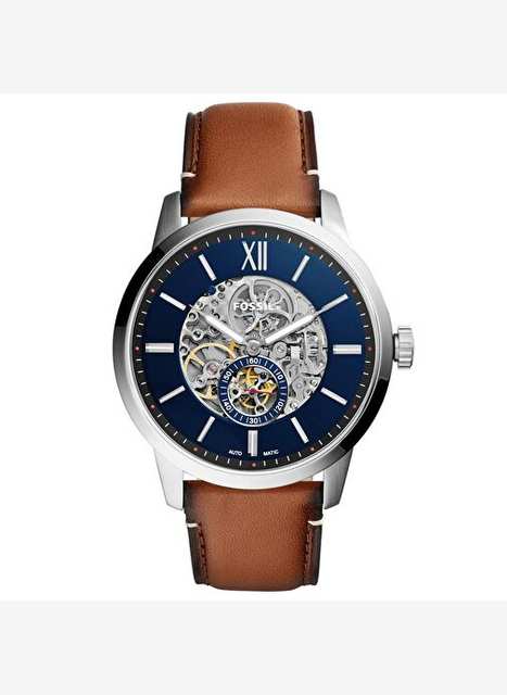Fossil FME3154 Erkek Kol Saati