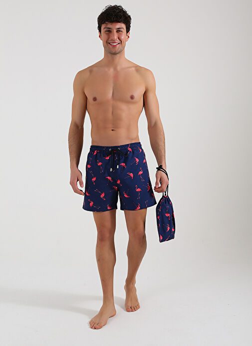 Swimwear