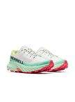Merrell Agility Peak 5 Kadın Patika Koşu Ayakkabısı-J068384 — Product image 15 of 35