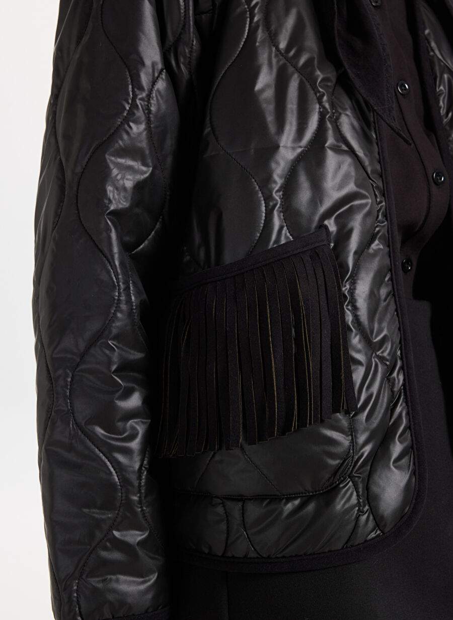 Black — صورة المنتج 4 من 6