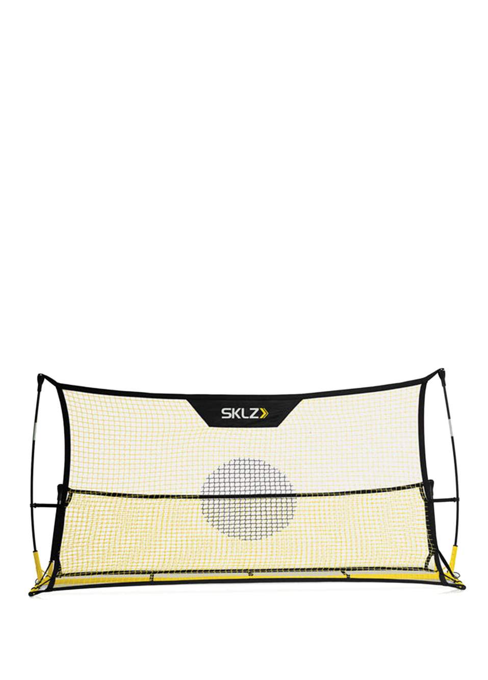 Quickster Futbol Antrenmanı — صورة المنتج 4 من 5