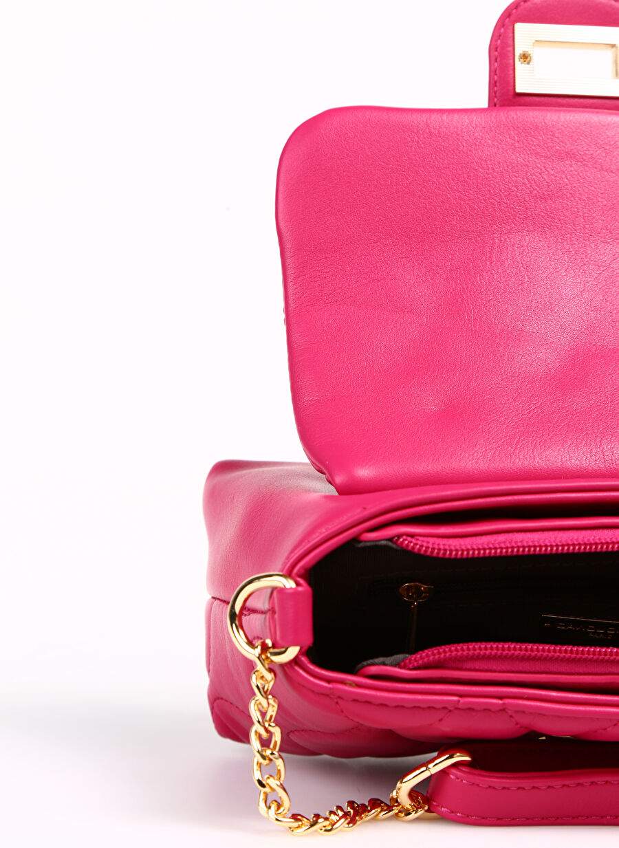 Pink — Product image 4 of 5