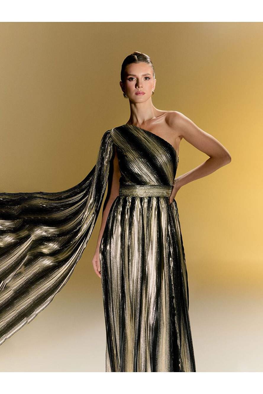 New Baglioni Gown — Product image 8 of 8