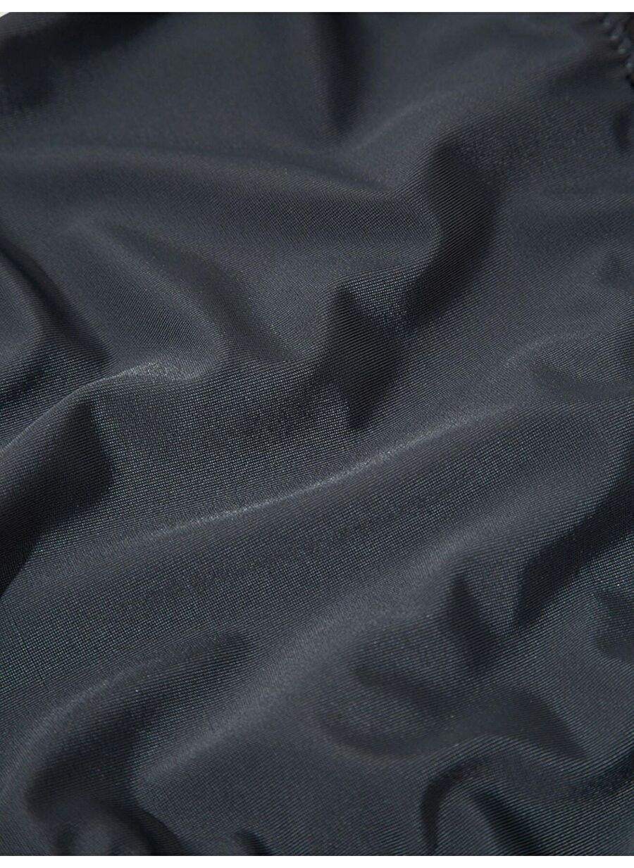 Yüzücü Bikini Takımı - Petrol — Product image 6 of 6