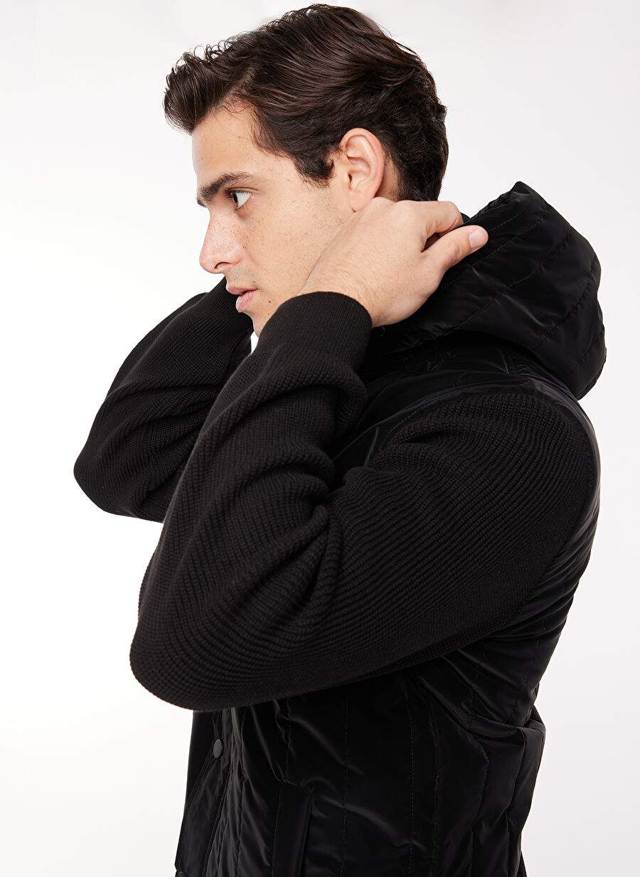 Black — Product image 3 of 5