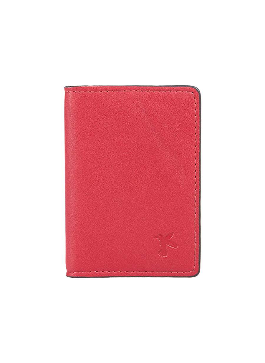 Red — Product image 1 of 4