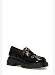 RAQUEL5 5PR Leopard Female Loafer — Product image 6 of 40