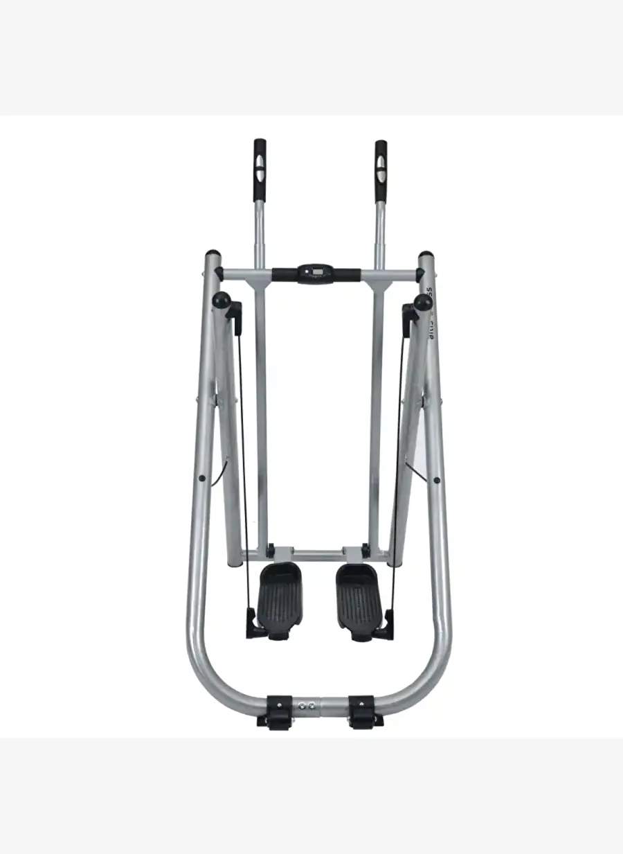Altis EWALKER UZAY YURUYUSU — Product image 4 of 8