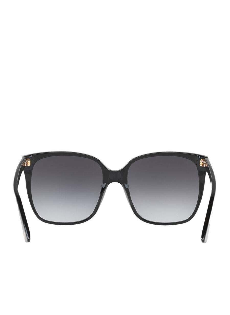 Gucci Women's Sunglasses — Product image 4 of 4