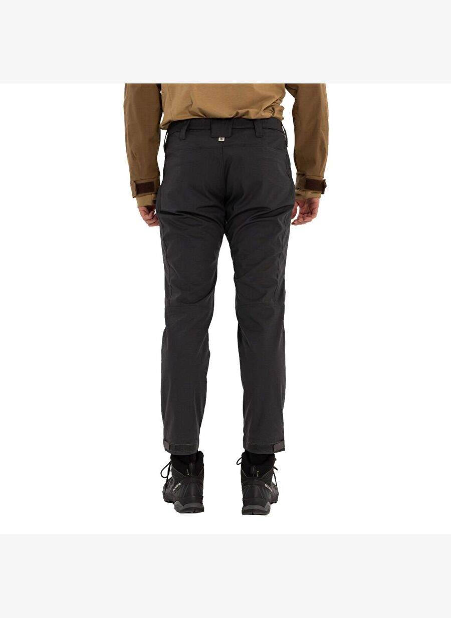 Nunatak Alpha Pro Tactical Pants — Product image 4 of 8