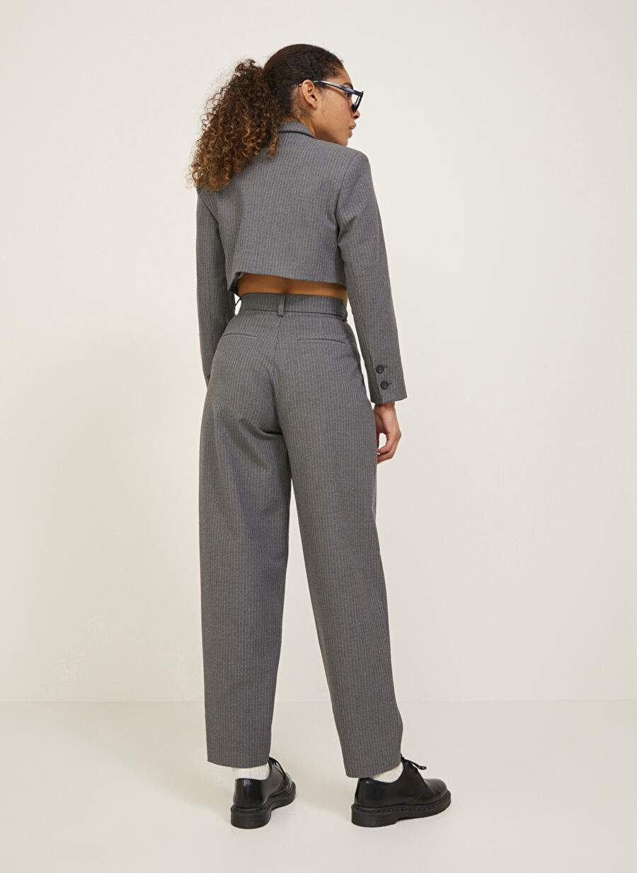 Grey — Product image 5 of 5