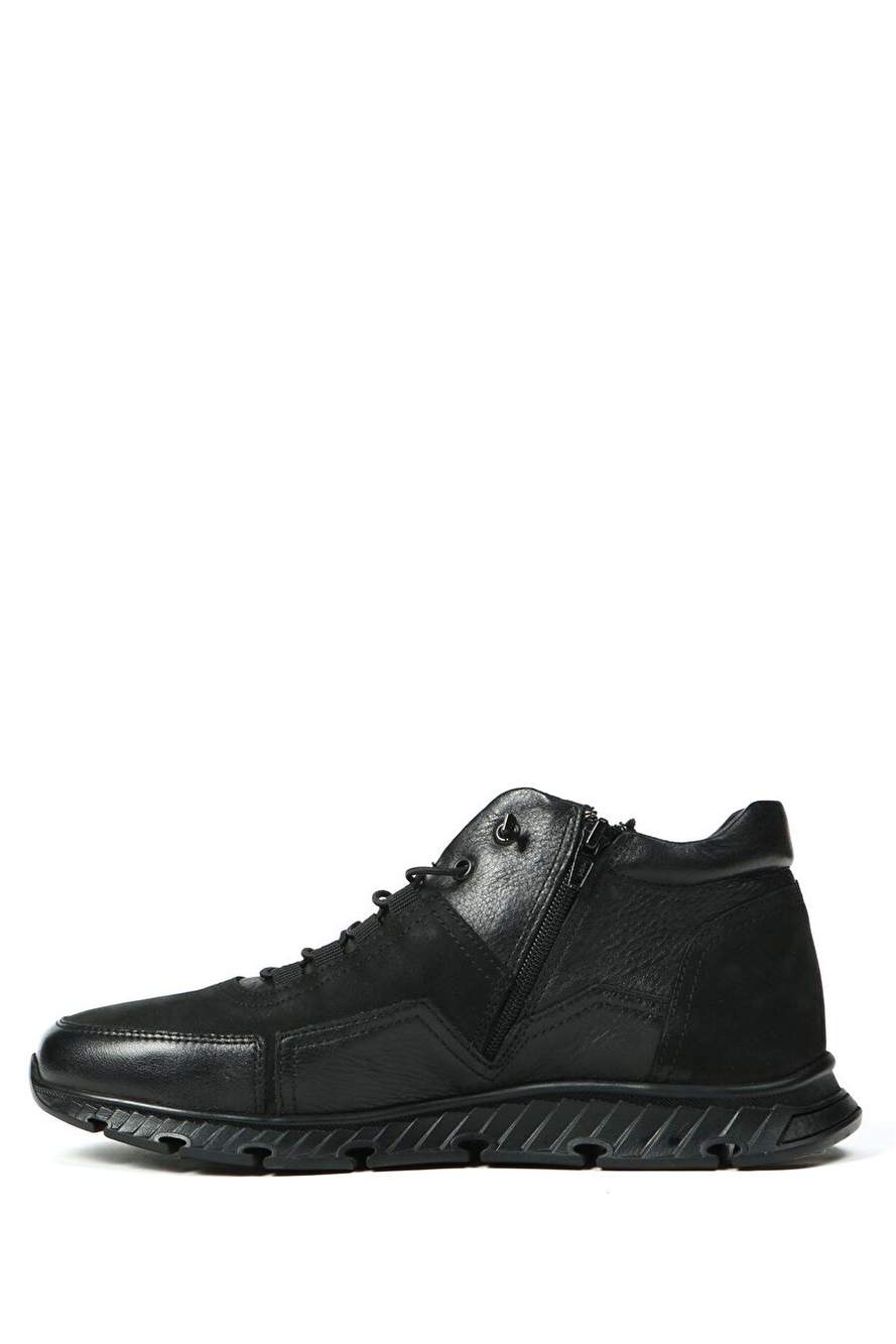 Leather — Product image 3 of 4