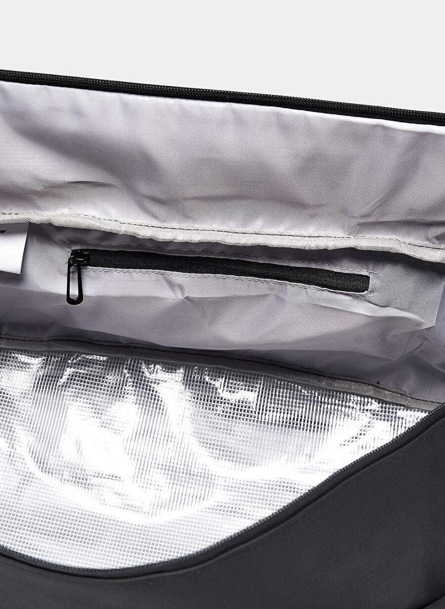 Black — صورة المنتج 9 من 12