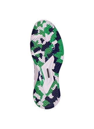 Yonex Power Cushion Eclipsion 4 Beyaz All Court Erkek Tenis Ayakkabısı — Product image 12 of 15