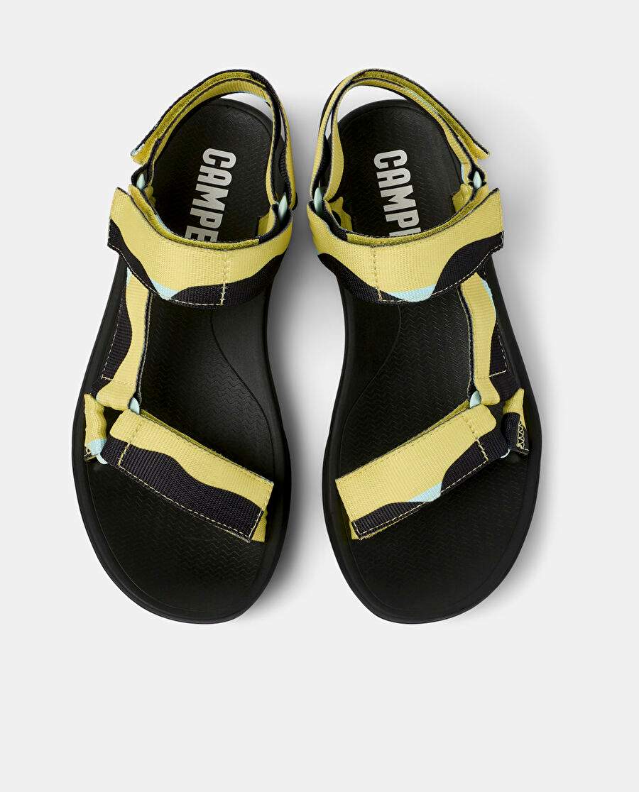 Erkek Camper Match K100539-030 — Product image 17 of 20