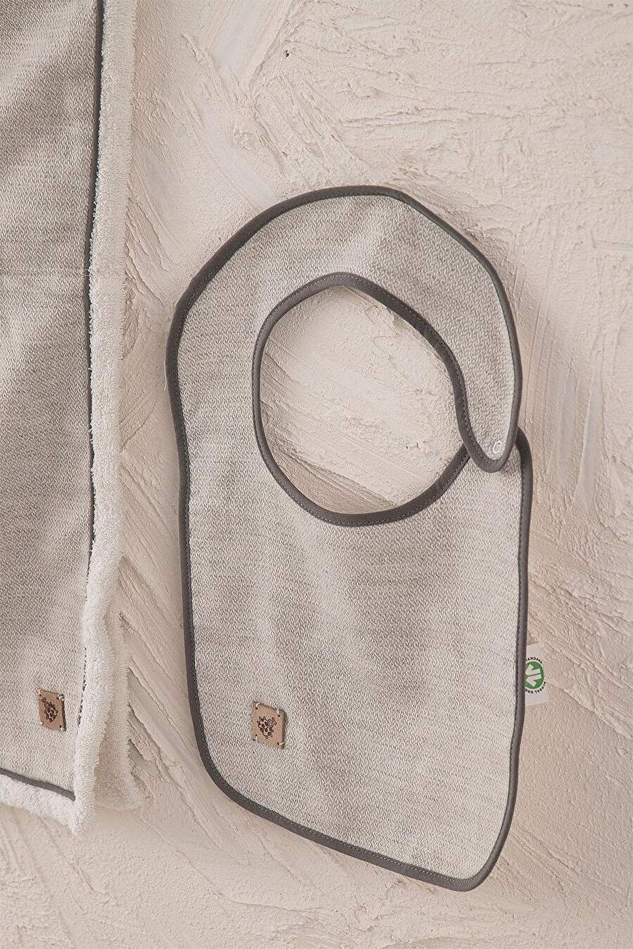 Cotton — Product image 7 of 7