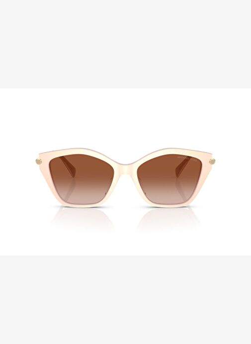 MICHAEL KORS 2246U 401513 52-17 — Product image 7 of 15