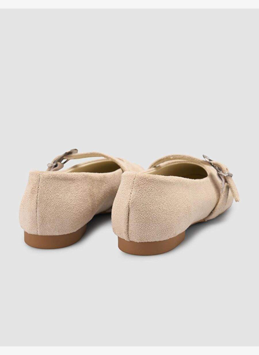 Suede — Product image 14 of 40