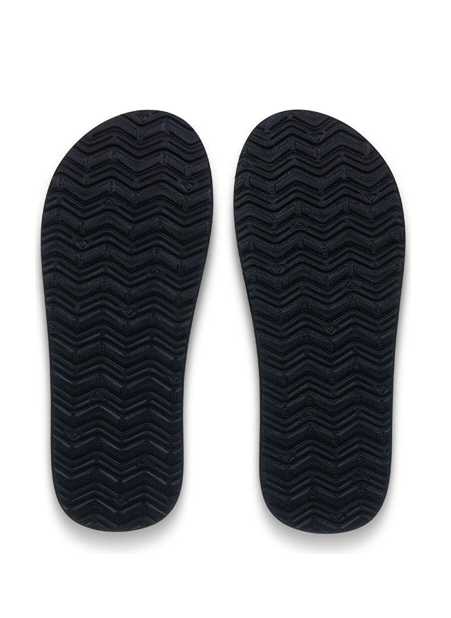 QUIKSILVER Haki Monkey Abyss Erkek Plaj Terliği Aqyl100047 — صورة المنتج 8 من 8