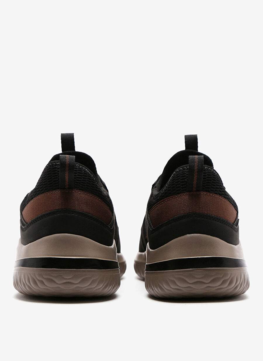 Black DELSON 3.0 210797 BLK — Product image 5 of 11