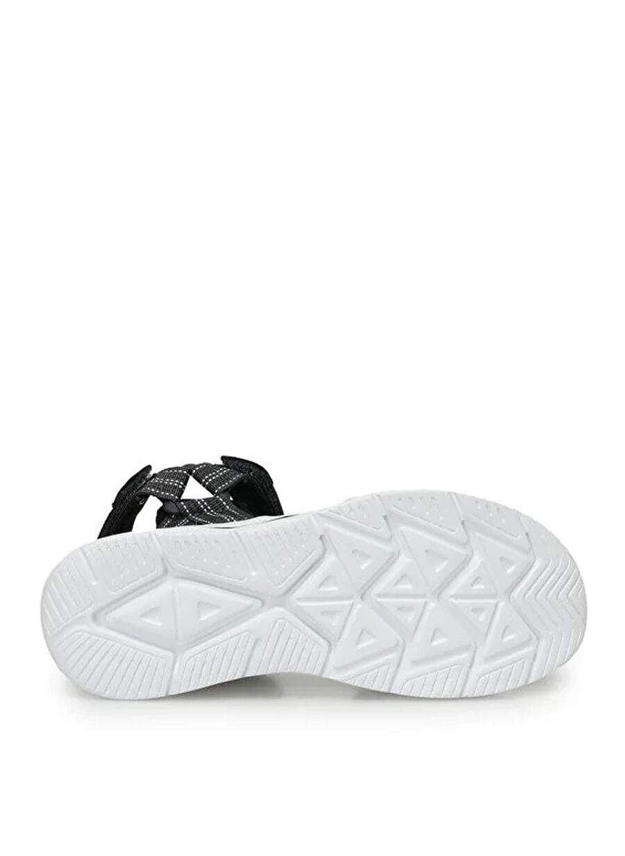 أحذية الجلد النسائية البيضاء من Dkny K3491306 — صورة المنتج 6 من 6