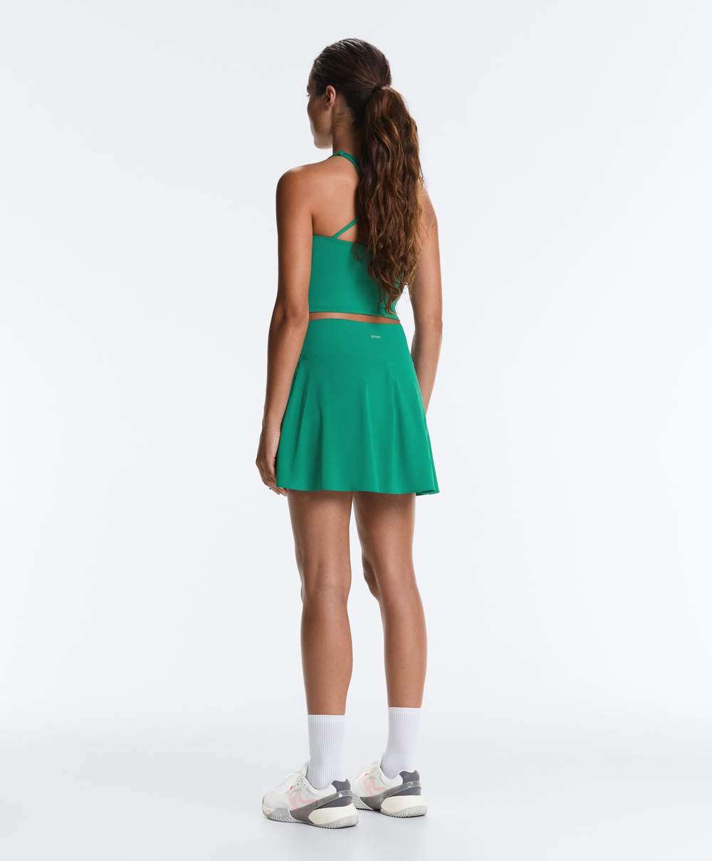 High rise Compressive skirt — Product image 34 of 35