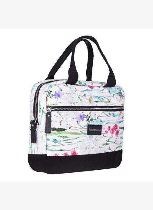 Spring Bloom 13-14 inch Laptop / Macbook Bag — Product image 15 of 40
