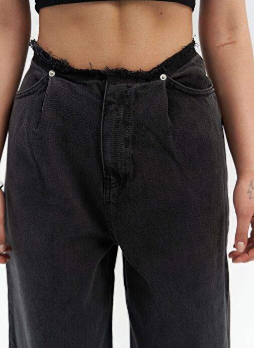 Waist — Product image 28 of 35