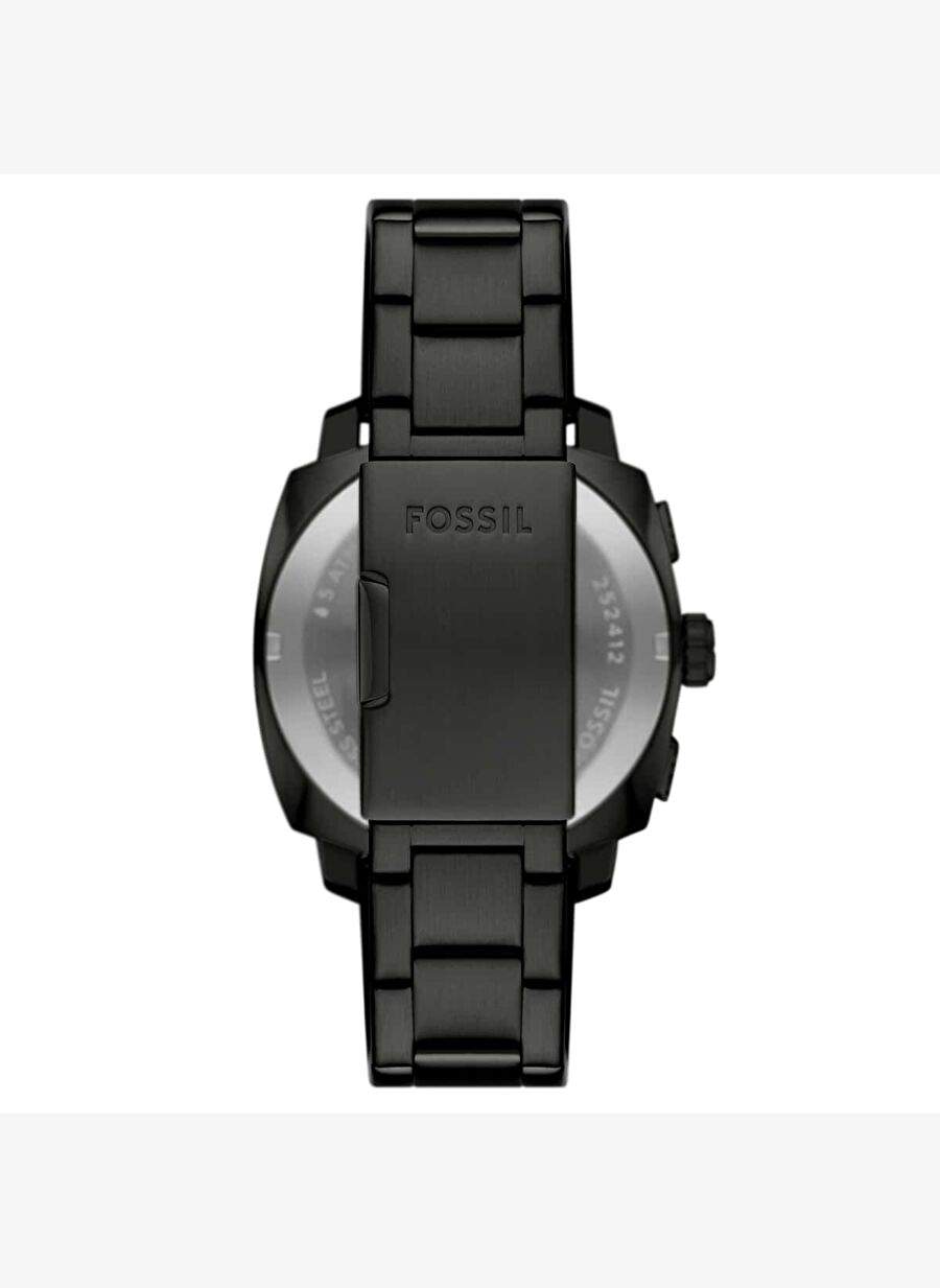 ساعة الرجال FFS6097 الحفريات — صورة المنتج 3 من 4
