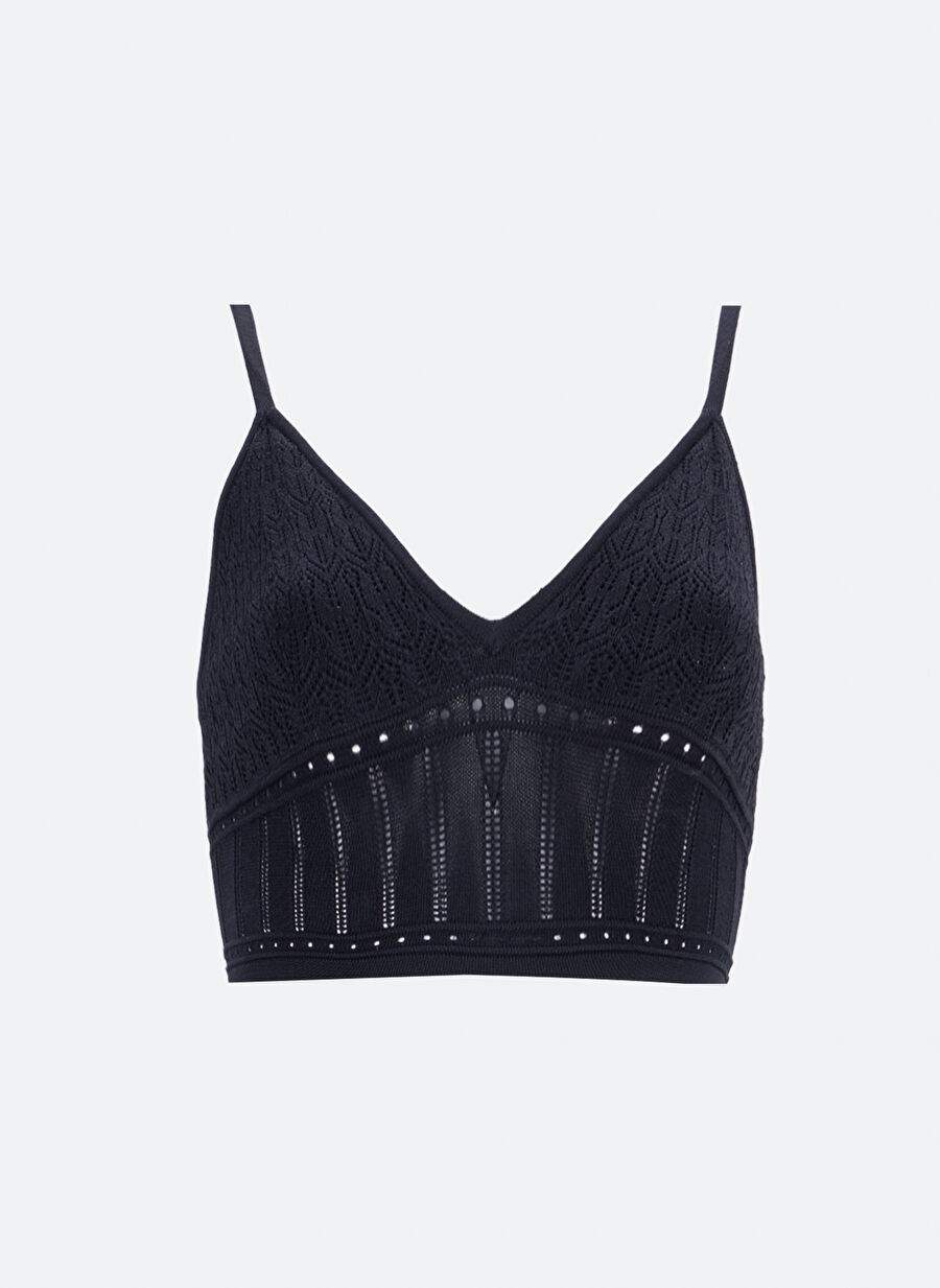 Boss Black Kadn V Dar Bustier — Product image 6 of 7