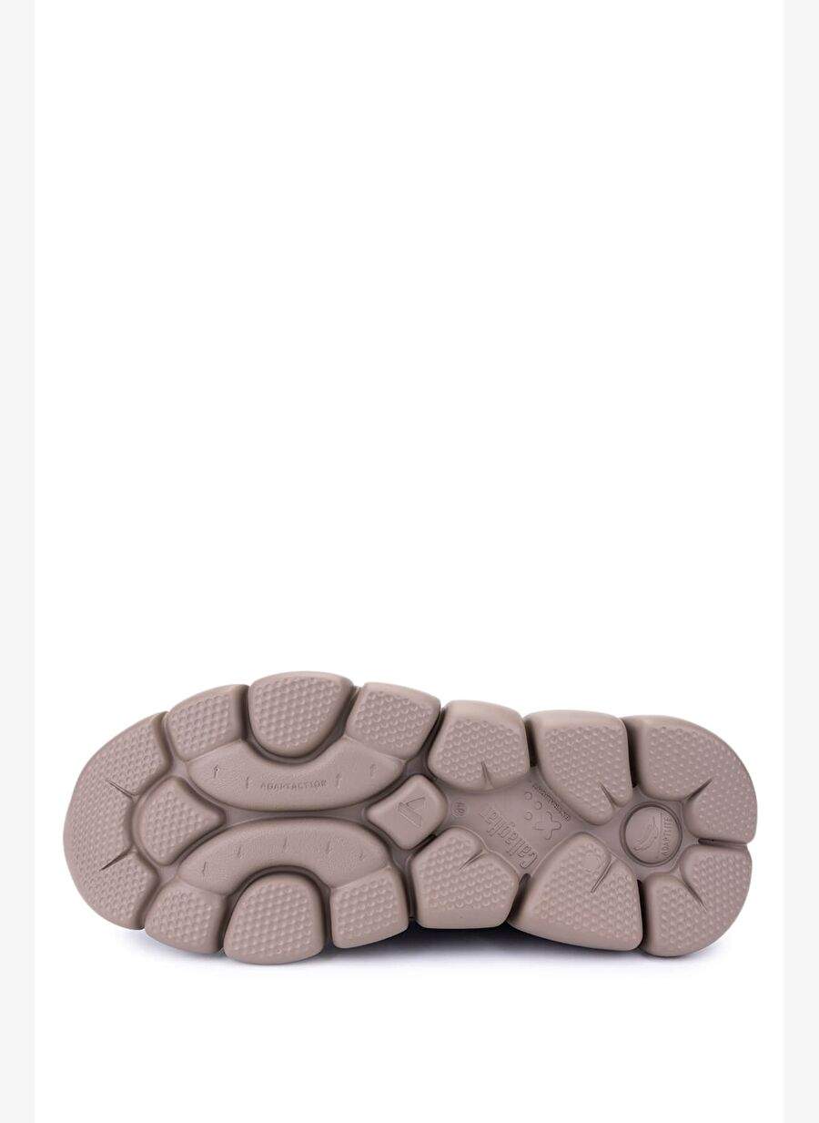 Leather — Product image 4 of 5