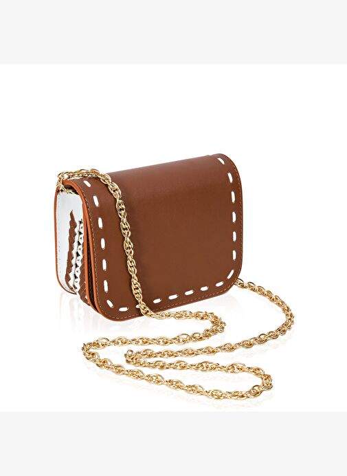 Dena Belt Bag — Product image 14 of 20