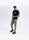 Ellesse Erkek Siyah Tisort Em455 — Product image 22 of 30