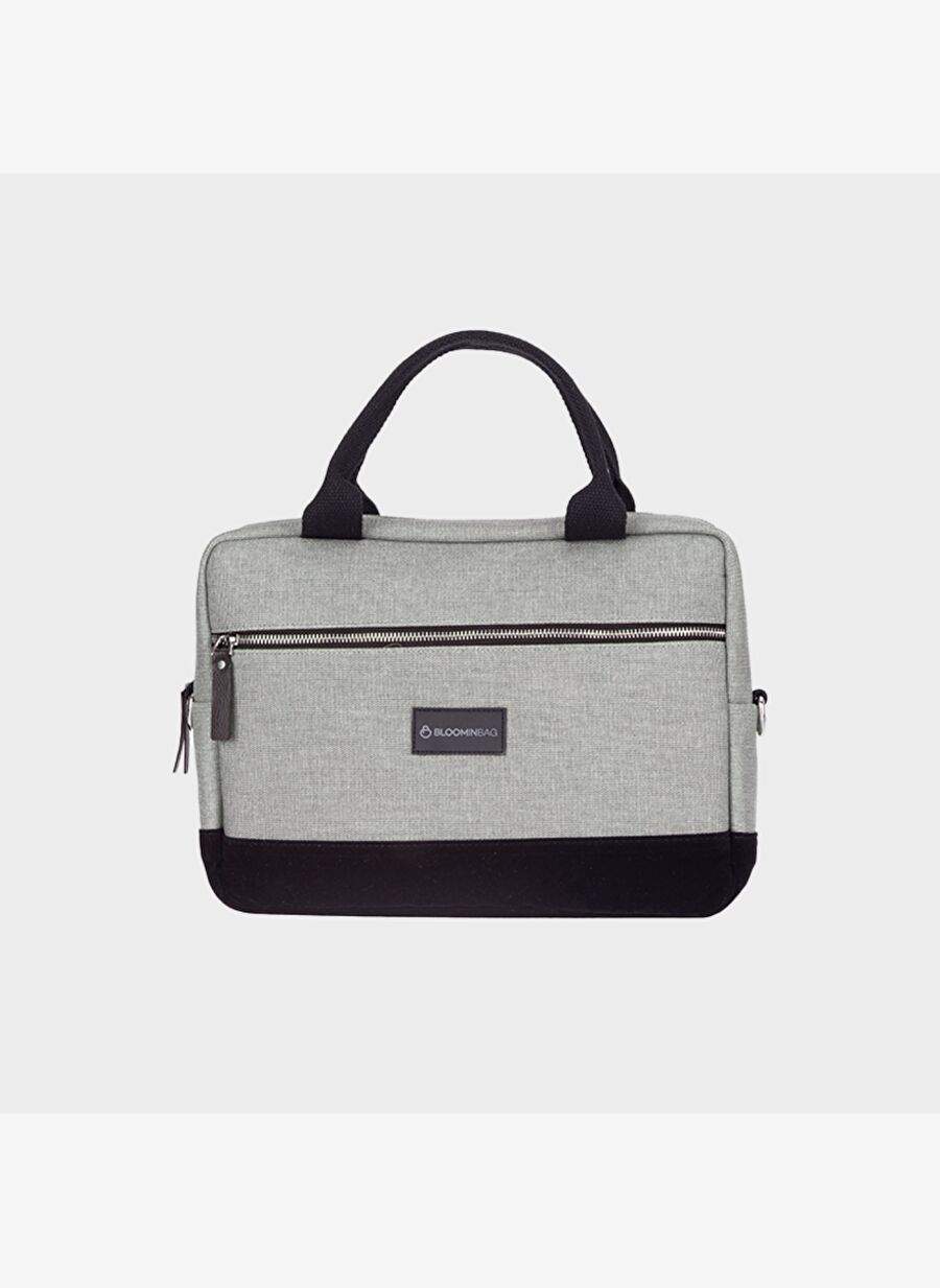 Matcha Haze 13-14 inch Laptop / Macbook Bag — Product image 39 of 40