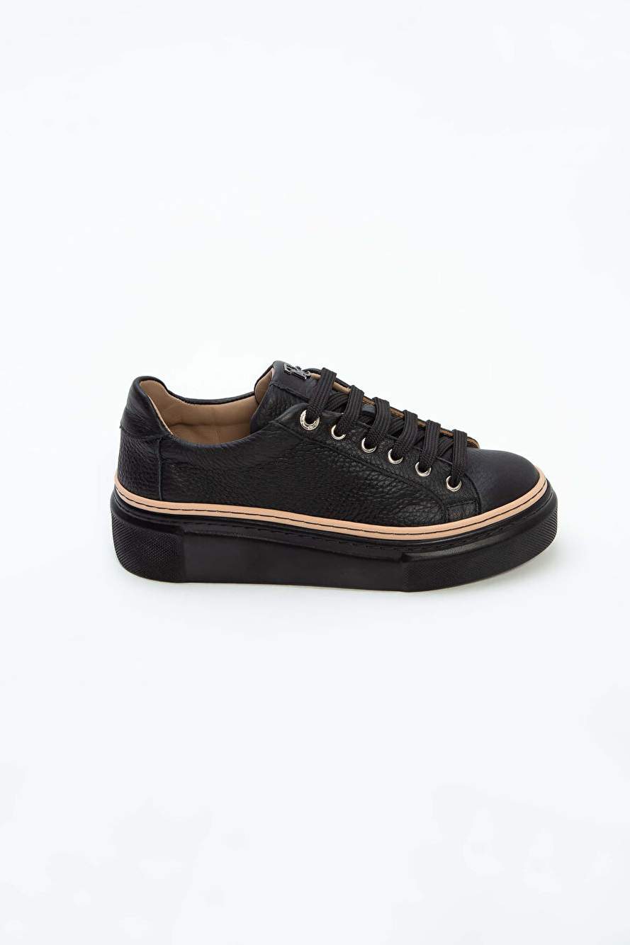 Leather — Product image 7 of 8