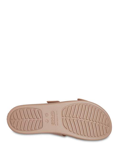 Crocs Taba Women's Beach Slipper 207431_2Q9 — Product image 35 of 35
