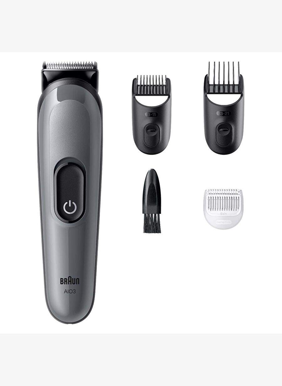 Length — Product image 7 of 8