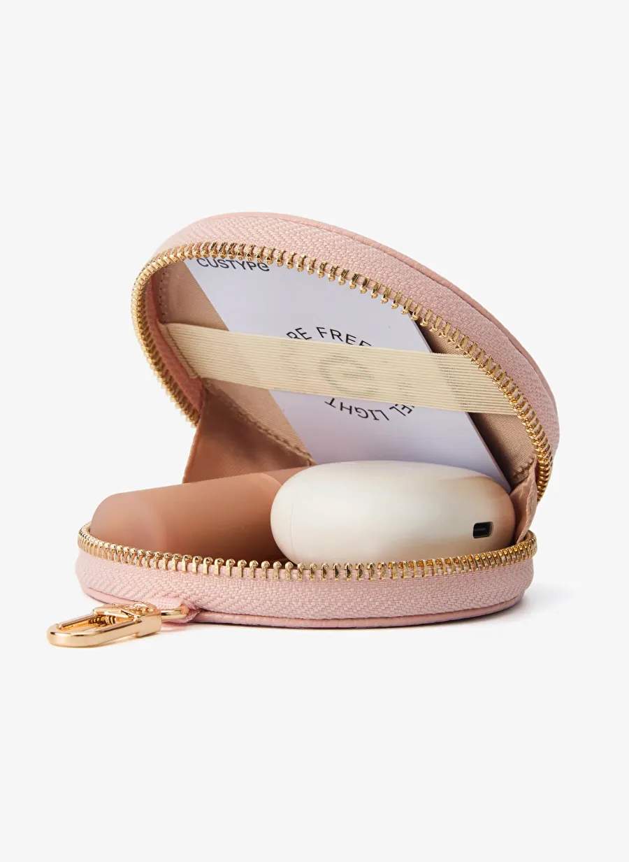 Pink — Product image 6 of 6