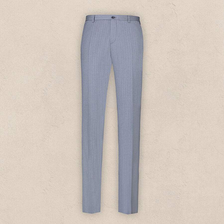 Wool — Product image 4 of 5