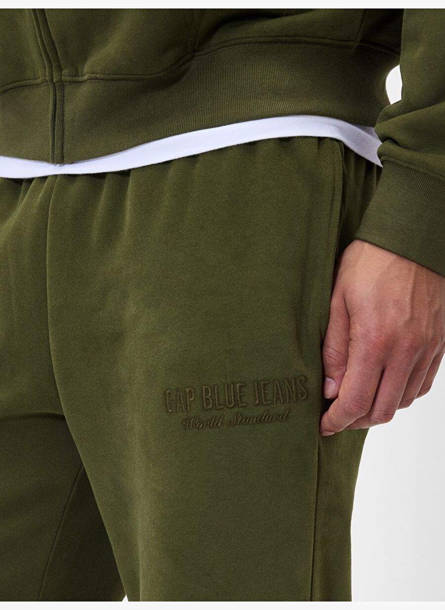 VintageSoft Gap Logo Underwear — Product image 3 of 6