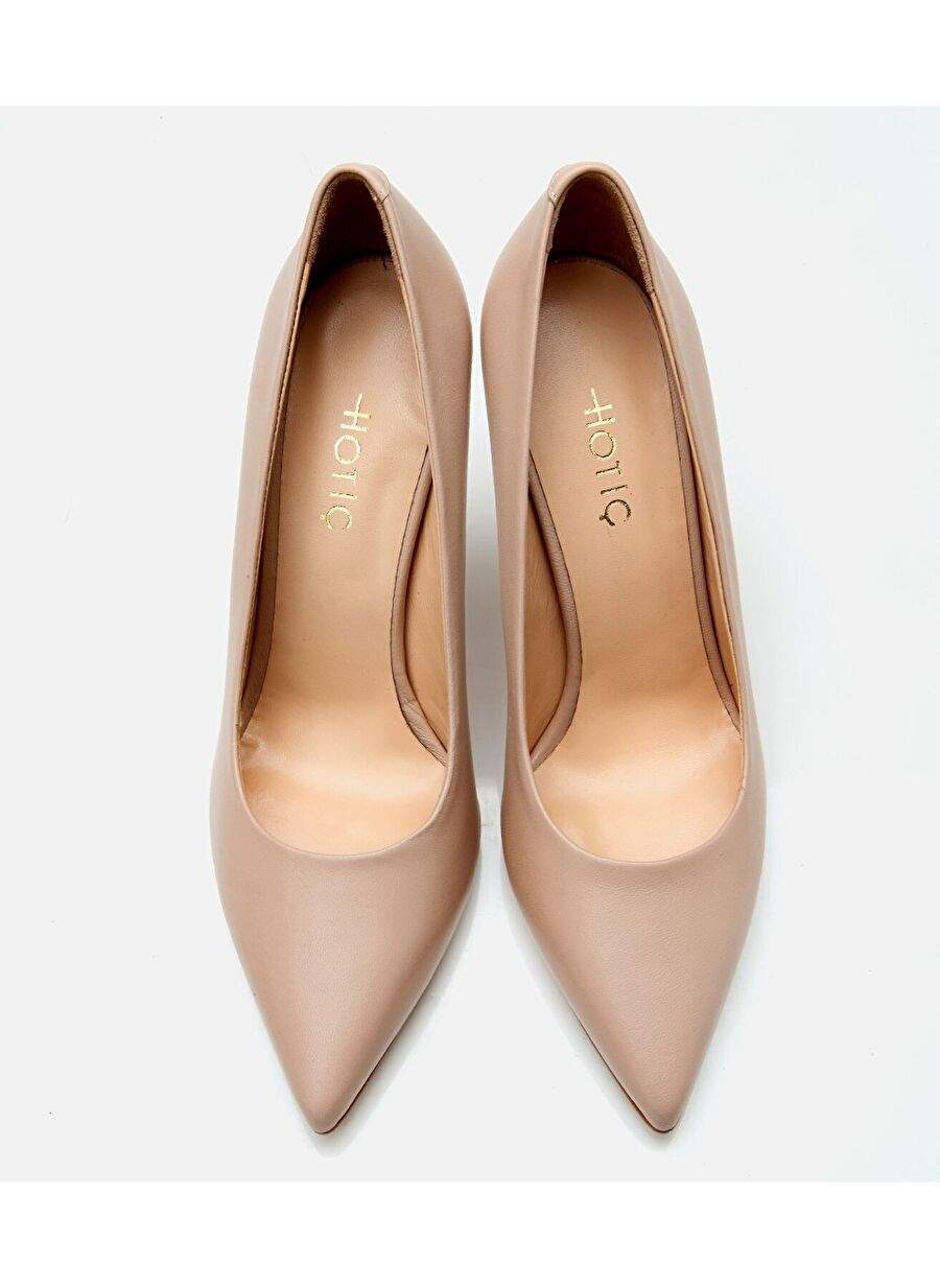 Leather — Product image 8 of 8