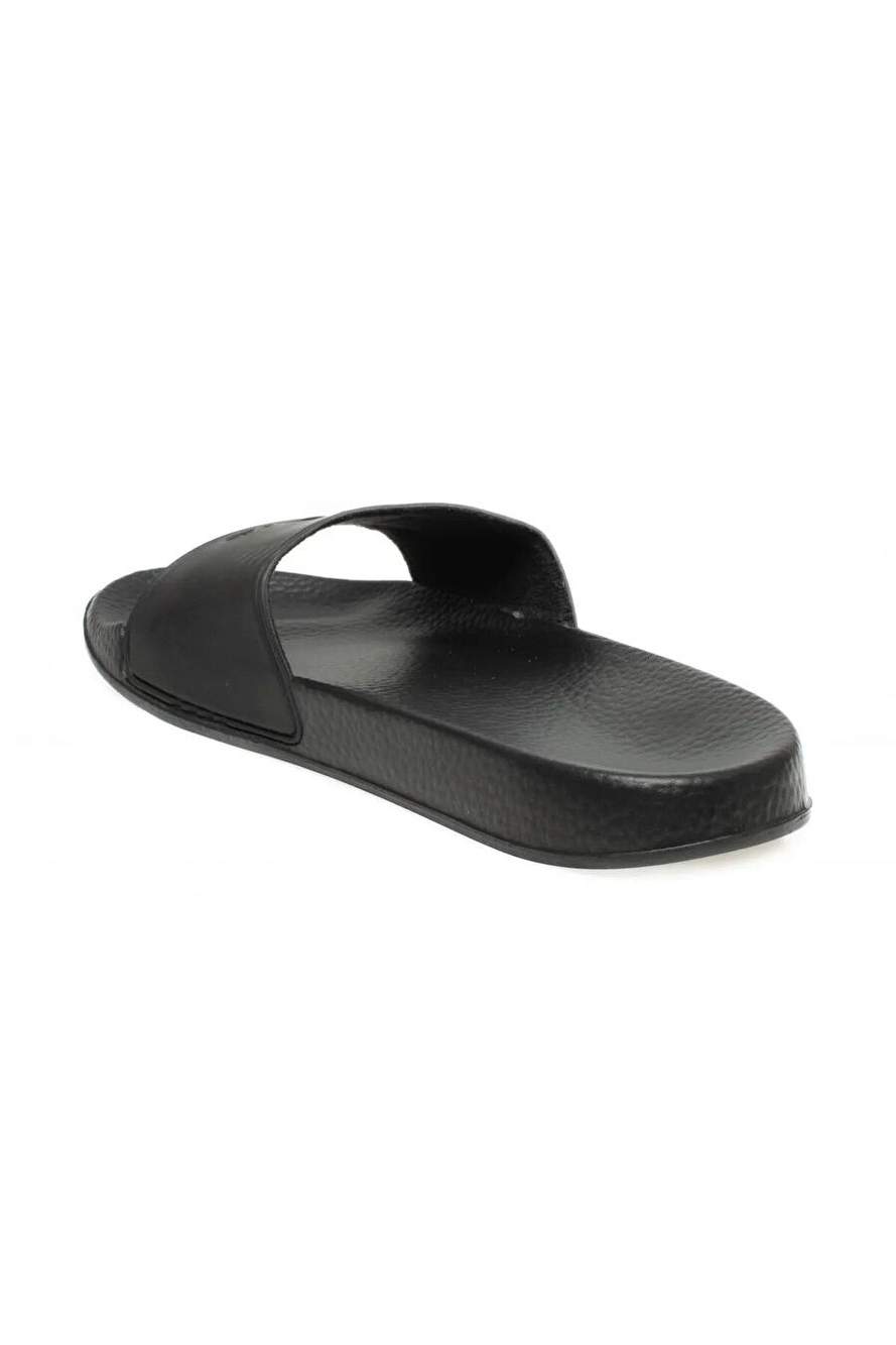 Buckhead Dexon Unisex Terlik BUCK4224-NEW87 — Product image 3 of 8