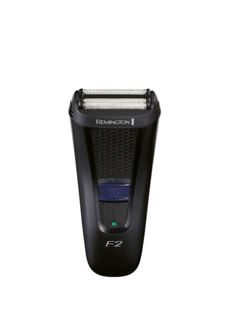 Style Series F2 Male Electric Dry Shaving Machine
