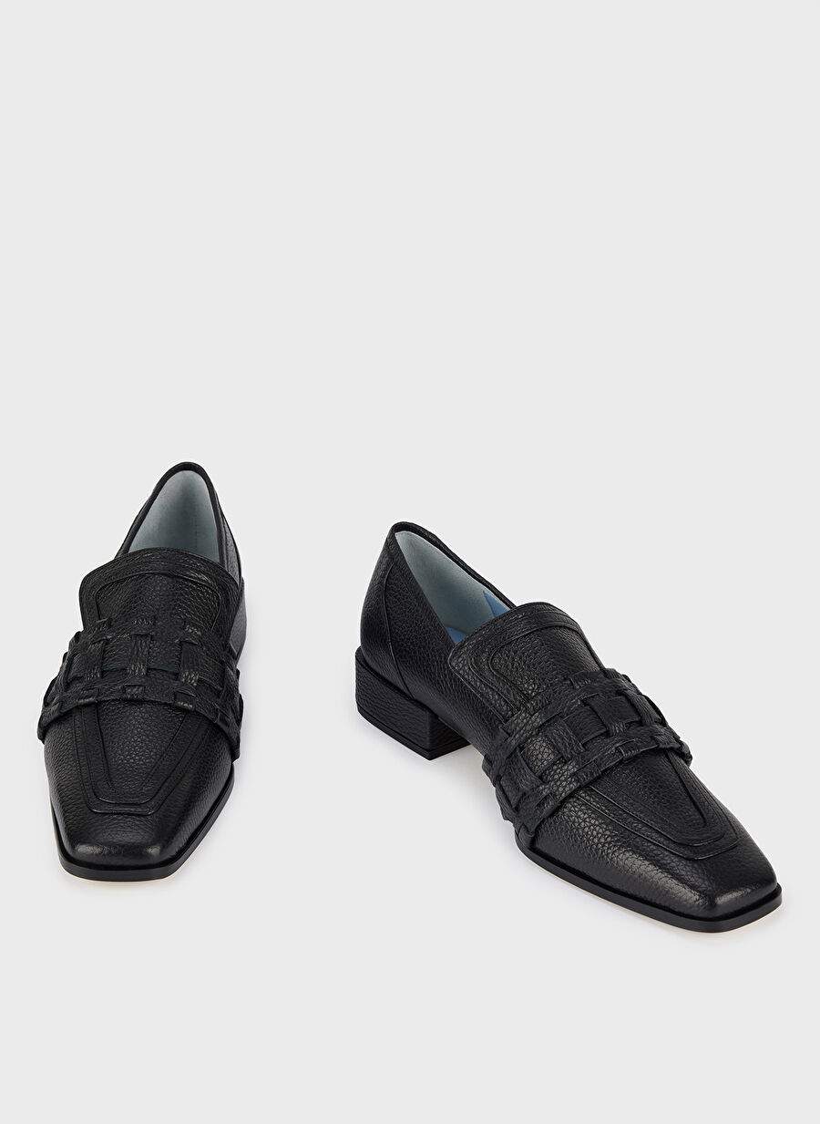 Black — صورة المنتج 5 من 8