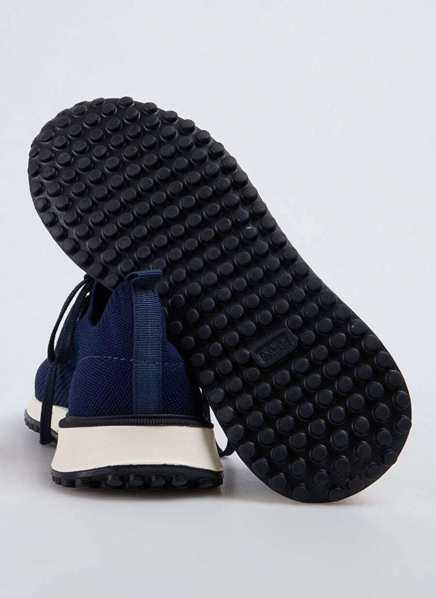 Navy — Product image 4 of 5