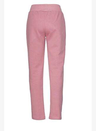 Hummel Alban Children's Sweatpants — Product image 14 of 20