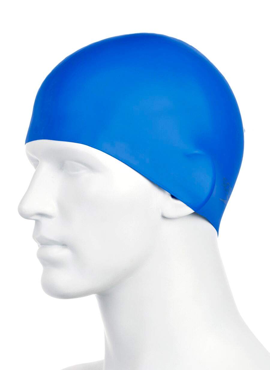 Speedo Mavi Unisex Bone 8-709842610 — صورة المنتج 4 من 4