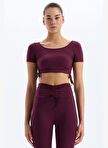 COMEUP Women — Product image 3 of 30
