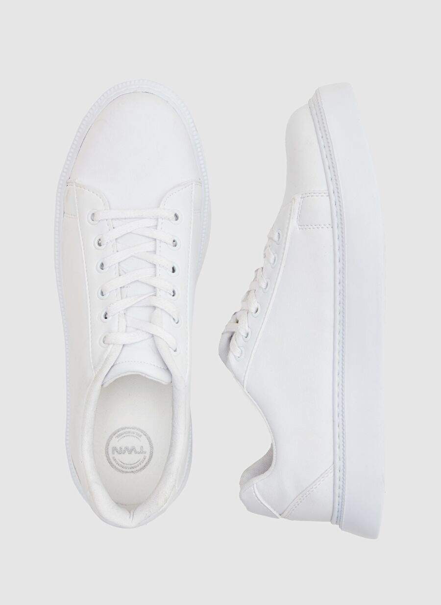 White — Product image 9 of 10