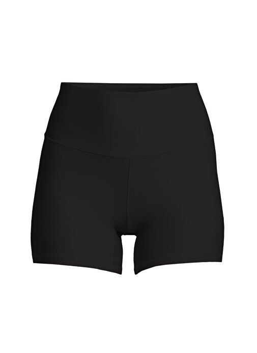 Activewear